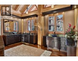 525 Feathertop Way, Big White, BC V1P1P3 Photo 35