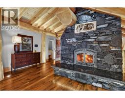 525 Feathertop Way, Big White, BC V1P1P3 Photo 37