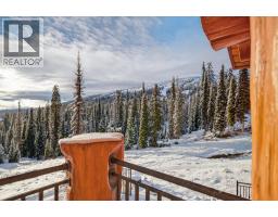 525 Feathertop Way, Big White, BC V1P1P3 Photo 38
