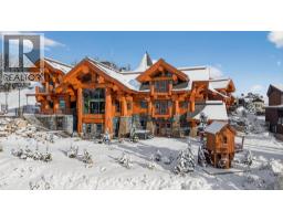 525 Feathertop Way, Big White, BC V1P1P3 Photo 39