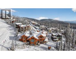525 Feathertop Way, Big White, BC V1P1P3 Photo 40