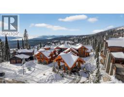 525 Feathertop Way, Big White, BC V1P1P3 Photo 41