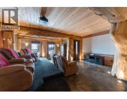 2pc Bathroom - 525 Feathertop Way, Big White, BC V1P1P3 Photo 6