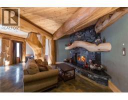 Gym - 525 Feathertop Way, Big White, BC V1P1P3 Photo 8