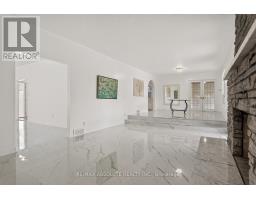 1444 Normandy Crescent, Ottawa, ON K2C0N6 Photo 19