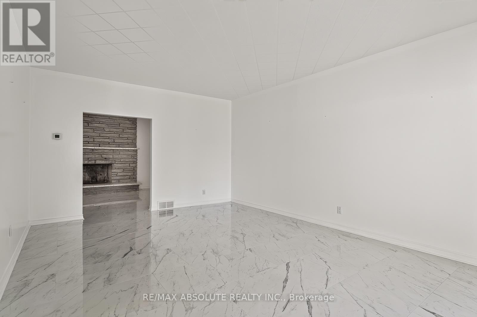 1444 NORMANDY CRESCENT - Image 20