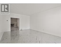 1444 Normandy Crescent, Ottawa, ON K2C0N6 Photo 20