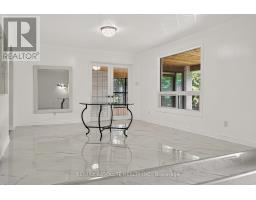 1444 Normandy Crescent, Ottawa, ON K2C0N6 Photo 17