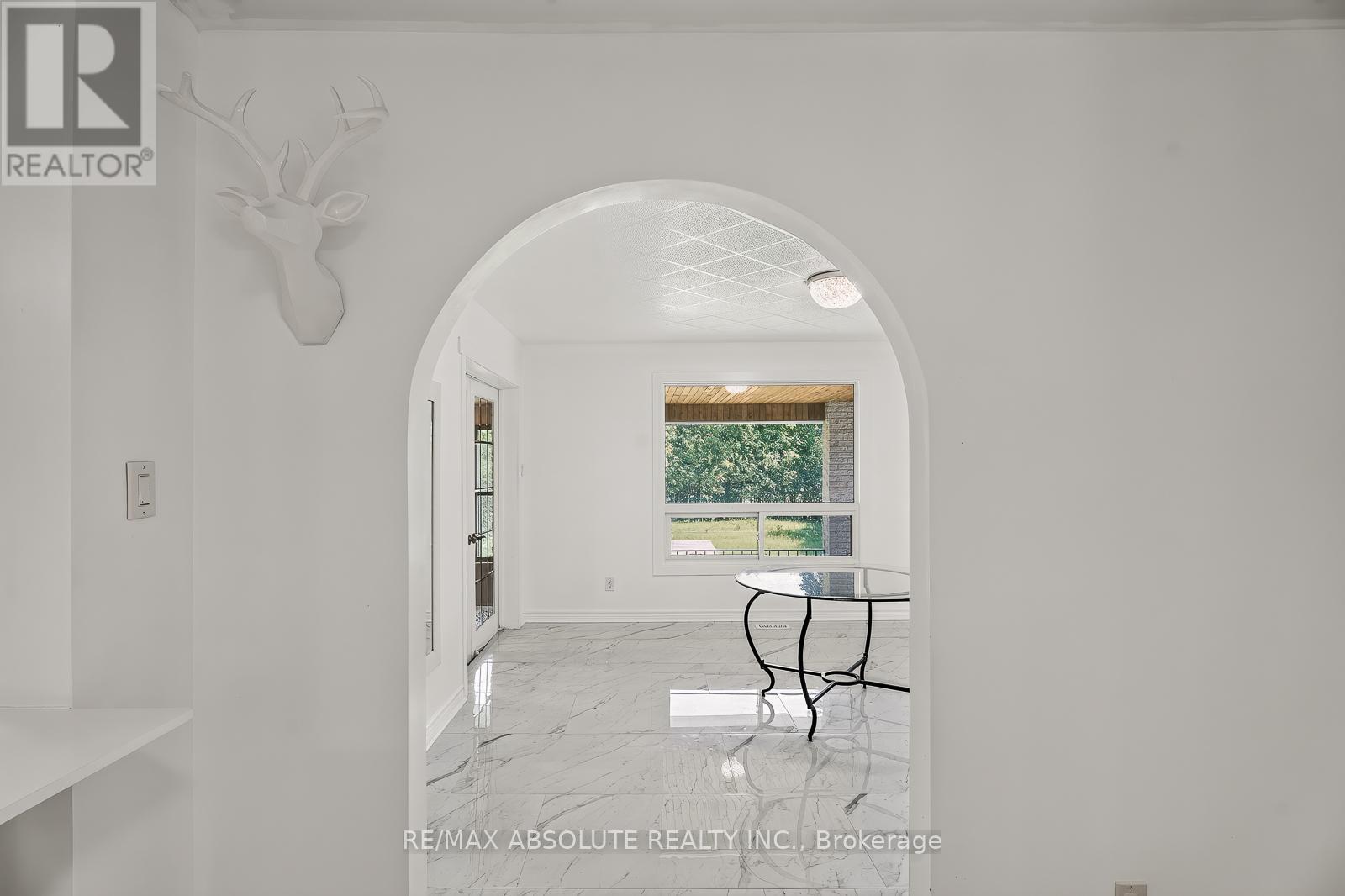 1444 NORMANDY CRESCENT - 14