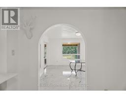 1444 Normandy Crescent, Ottawa, ON K2C0N6 Photo 14