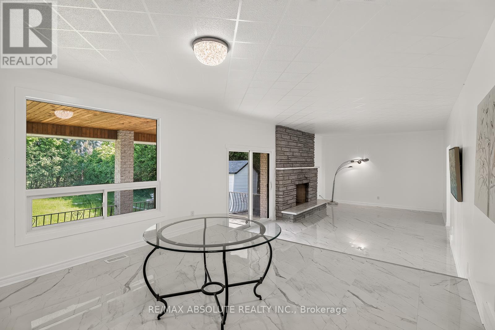 1444 NORMANDY CRESCENT - 15