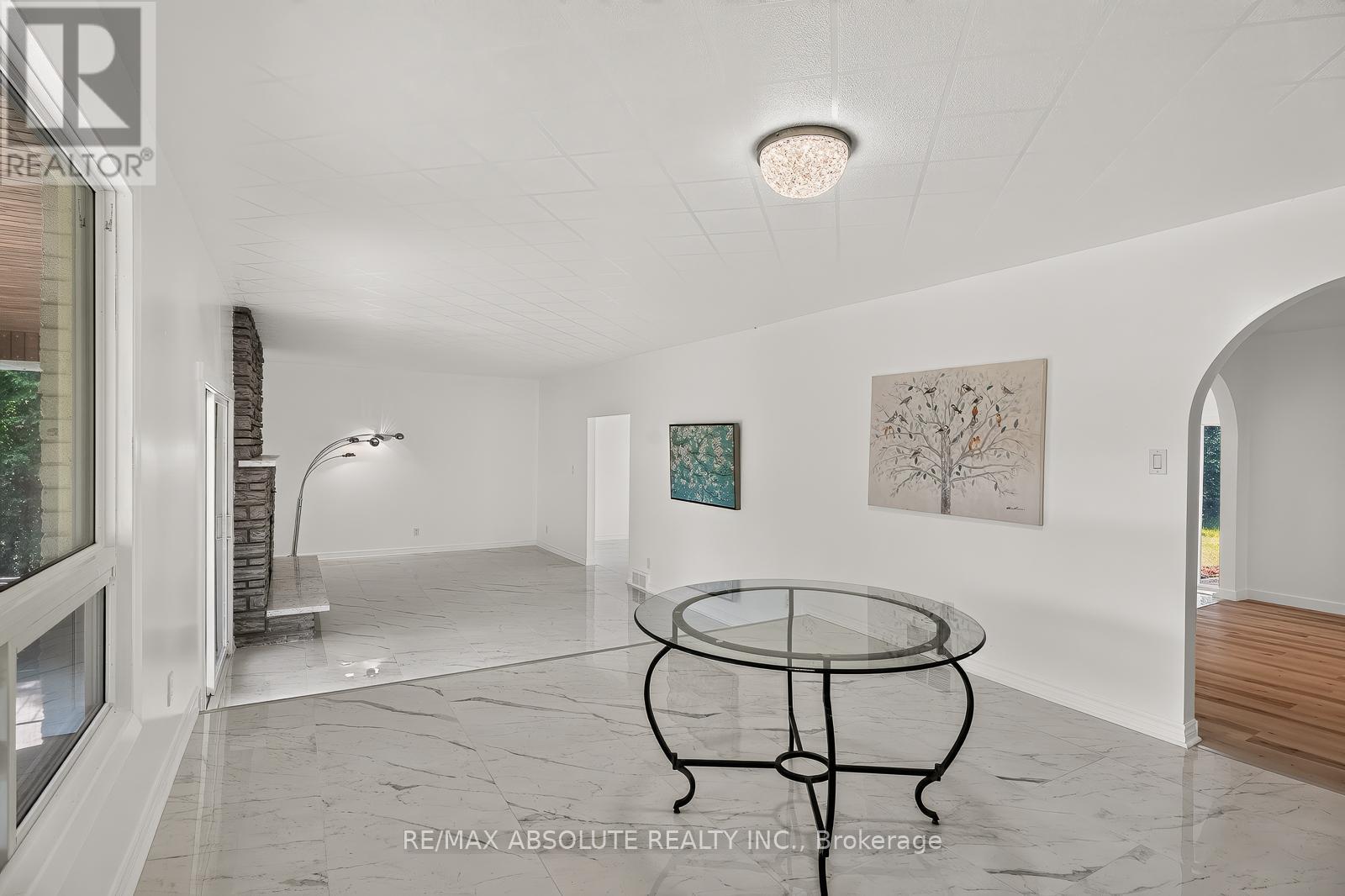 1444 NORMANDY CRESCENT - 16