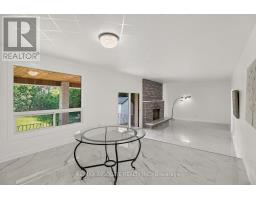 1444 Normandy Crescent, Ottawa, ON K2C0N6 Photo 15