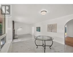 1444 Normandy Crescent, Ottawa, ON K2C0N6 Photo 16