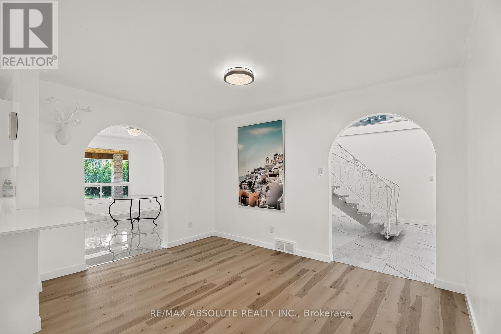 1444 NORMANDY CRESCENT - 13