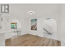 1444 Normandy Crescent, Ottawa, ON K2C0N6 Photo 13