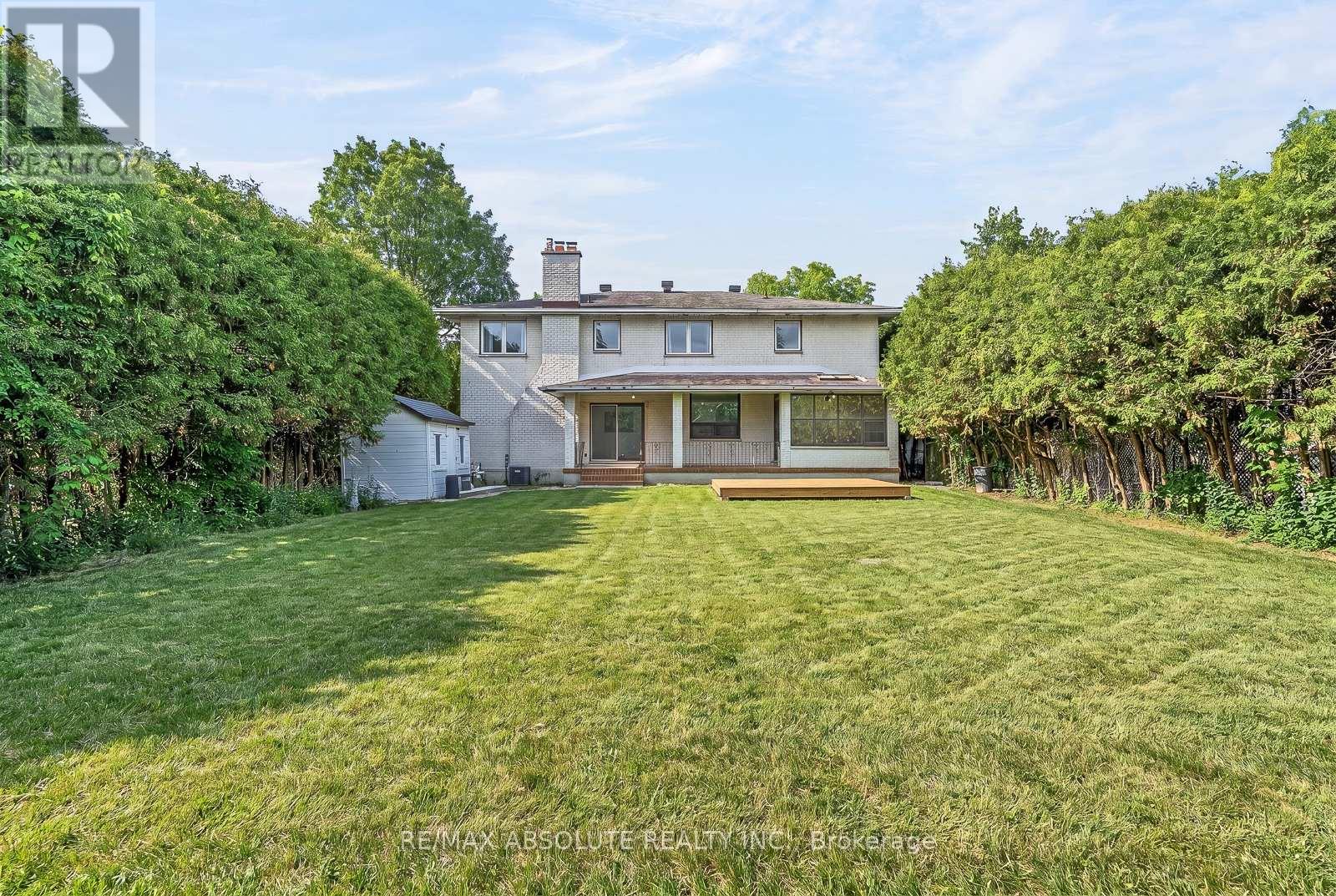 1444 NORMANDY CRESCENT - 2
