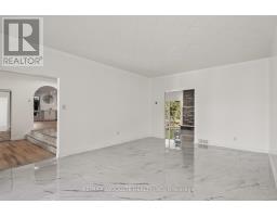 1444 Normandy Crescent, Ottawa, ON K2C0N6 Photo 21