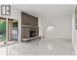 1444 Normandy Crescent, Ottawa, ON K2C0N6 Photo 18