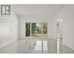 1444 Normandy Crescent, Ottawa, ON K2C0N6 Photo 22