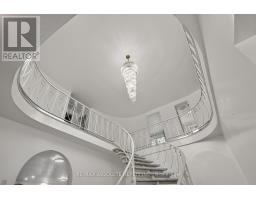 1444 Normandy Crescent, Ottawa, ON K2C0N6 Photo 24