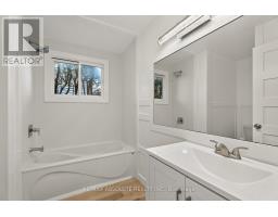 1444 Normandy Crescent, Ottawa, ON K2C0N6 Photo 23