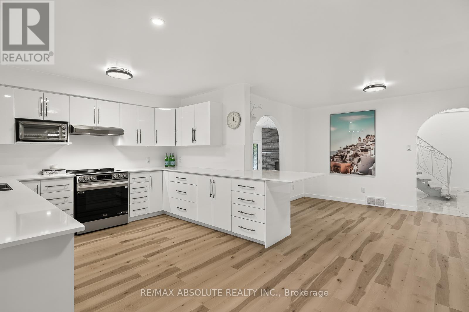 1444 NORMANDY CRESCENT - 11