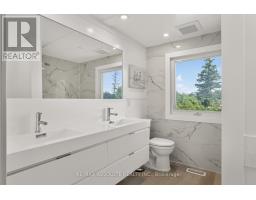 1444 Normandy Crescent, Ottawa, ON K2C0N6 Photo 34