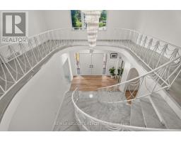 1444 Normandy Crescent, Ottawa, ON K2C0N6 Photo 25