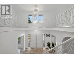 1444 Normandy Crescent, Ottawa, ON K2C0N6 Photo 26