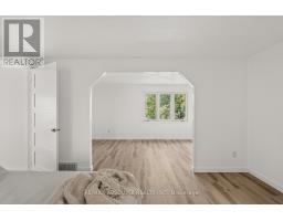 1444 Normandy Crescent, Ottawa, ON K2C0N6 Photo 30