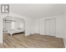1444 Normandy Crescent, Ottawa, ON K2C0N6 Photo 29