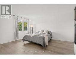 1444 Normandy Crescent, Ottawa, ON K2C0N6 Photo 33