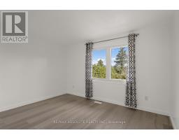 1444 Normandy Crescent, Ottawa, ON K2C0N6 Photo 36