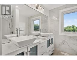 1444 Normandy Crescent, Ottawa, ON K2C0N6 Photo 31