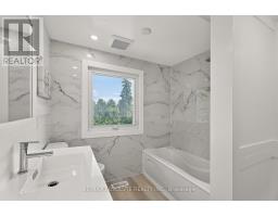 1444 Normandy Crescent, Ottawa, ON K2C0N6 Photo 32