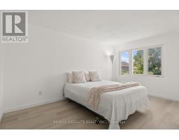 1444 Normandy Crescent, Ottawa, ON K2C0N6 Photo 35
