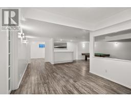 1444 Normandy Crescent, Ottawa, ON K2C0N6 Photo 38