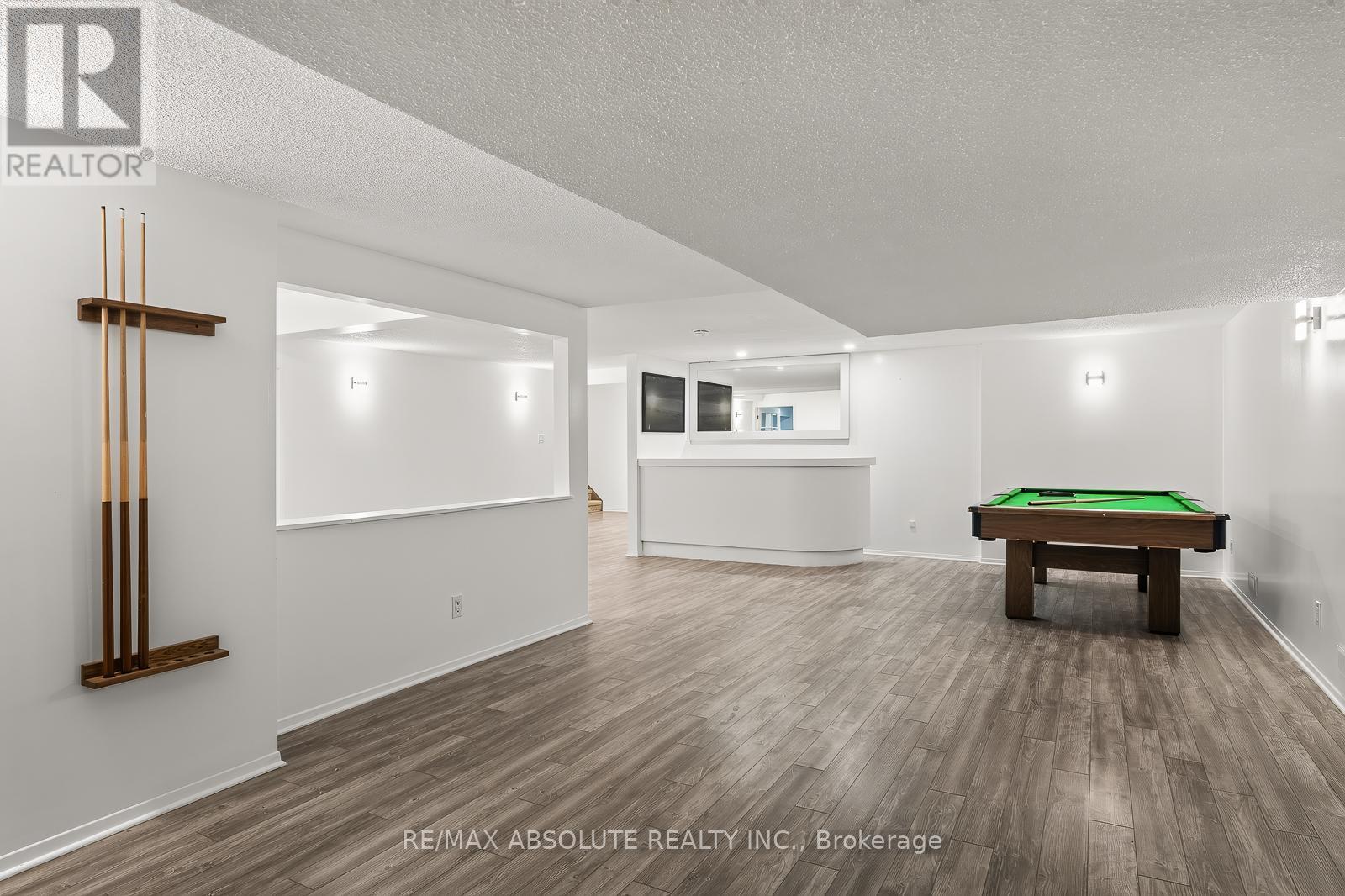 1444 NORMANDY CRESCENT - 39