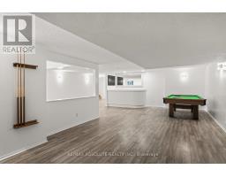 1444 Normandy Crescent, Ottawa, ON K2C0N6 Photo 39