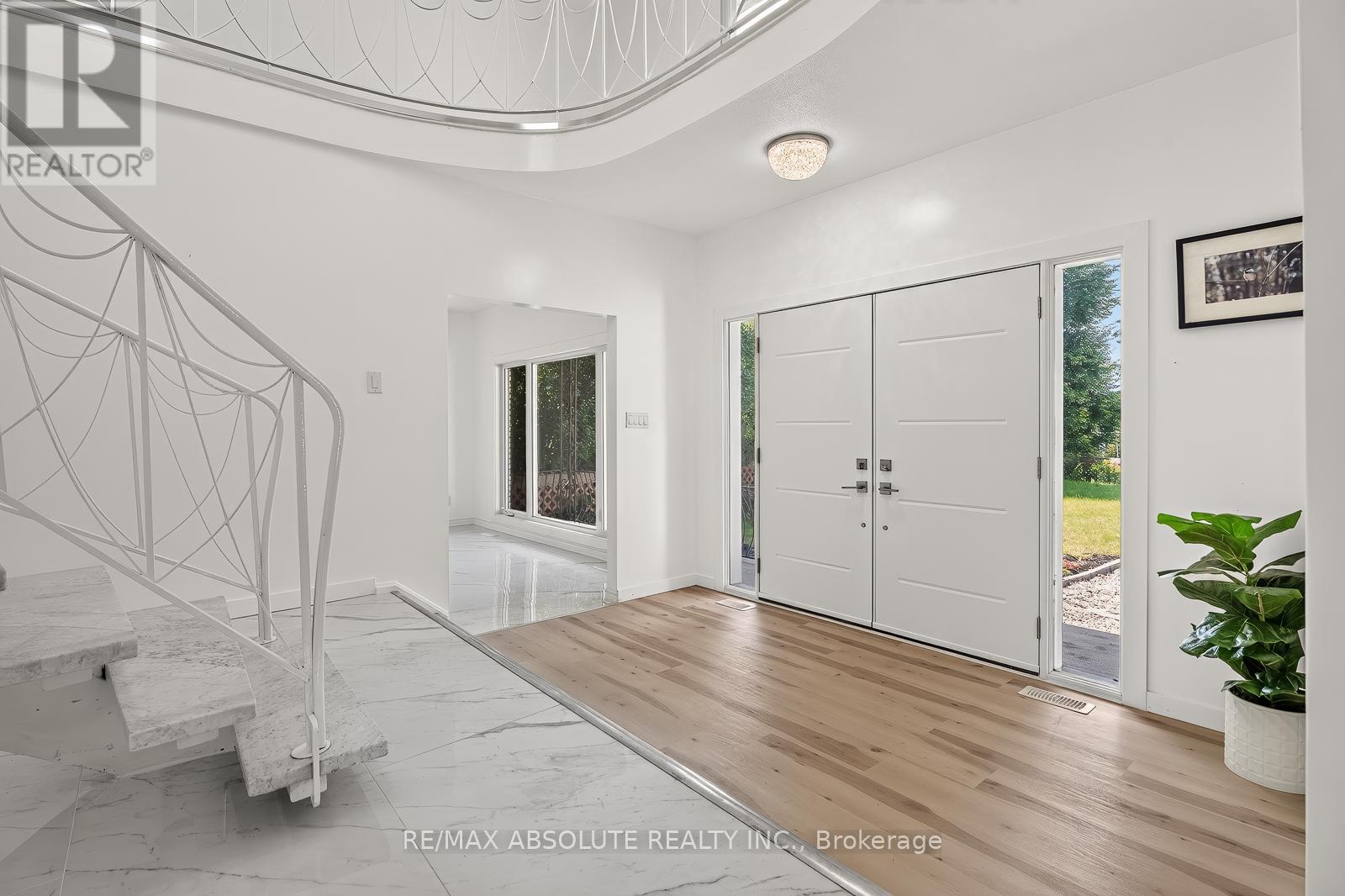 1444 NORMANDY CRESCENT - 4