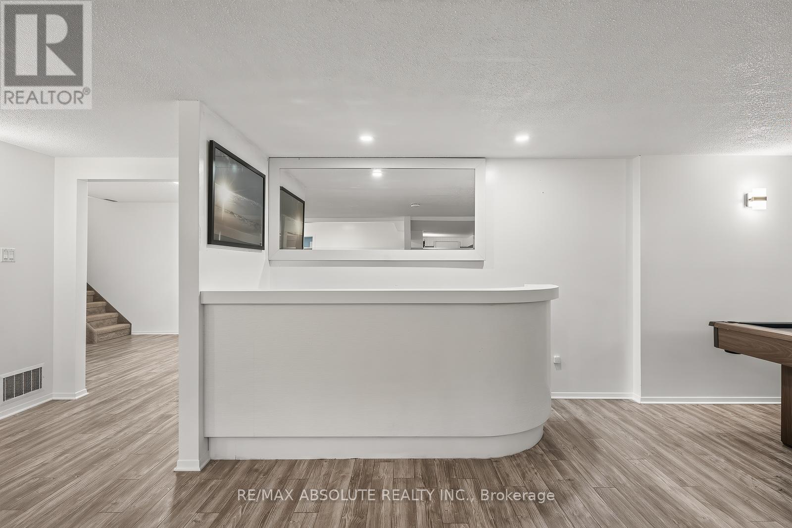 1444 NORMANDY CRESCENT - Image 41
