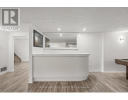 1444 Normandy Crescent, Ottawa, ON K2C0N6 Photo 41
