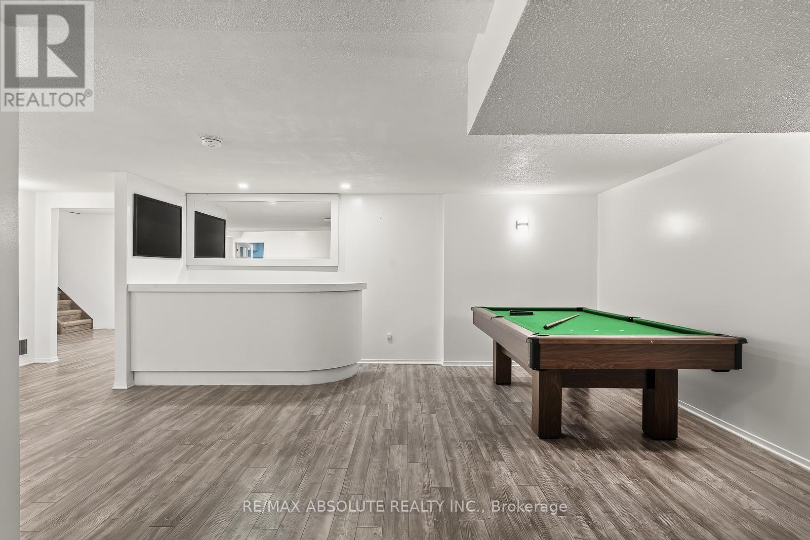 1444 NORMANDY CRESCENT - Image 40
