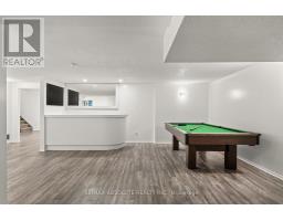 1444 Normandy Crescent, Ottawa, ON K2C0N6 Photo 40