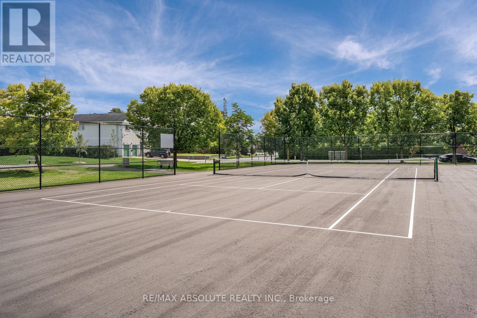 1444 NORMANDY CRESCENT - Image 46