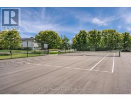 1444 Normandy Crescent, Ottawa, ON K2C0N6 Photo 46