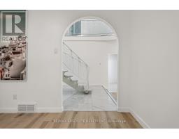 Great room - 1444 Normandy Crescent, Ottawa, ON K2C0N6 Photo 7