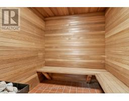 1444 Normandy Crescent, Ottawa, ON K2C0N6 Photo 42
