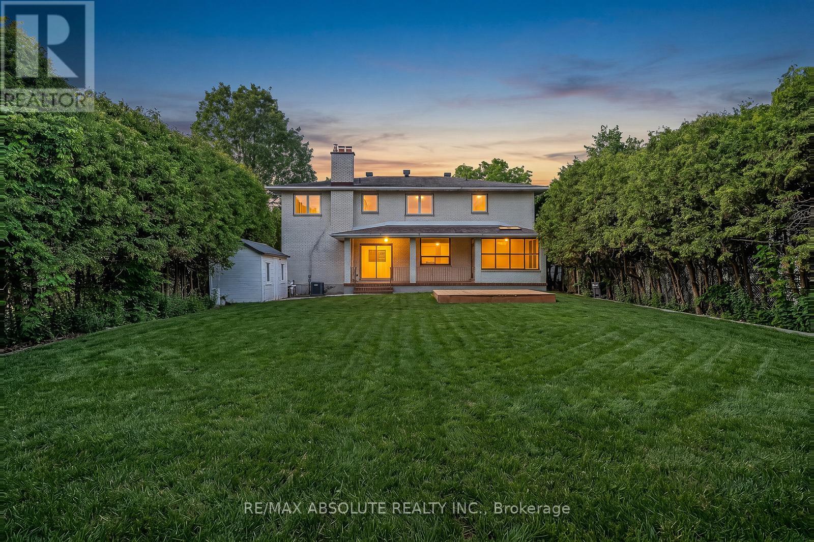 1444 NORMANDY CRESCENT - 44